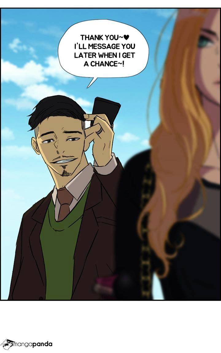Page 35 of Chapter 22