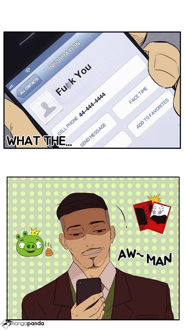 Page 37 of Chapter 22