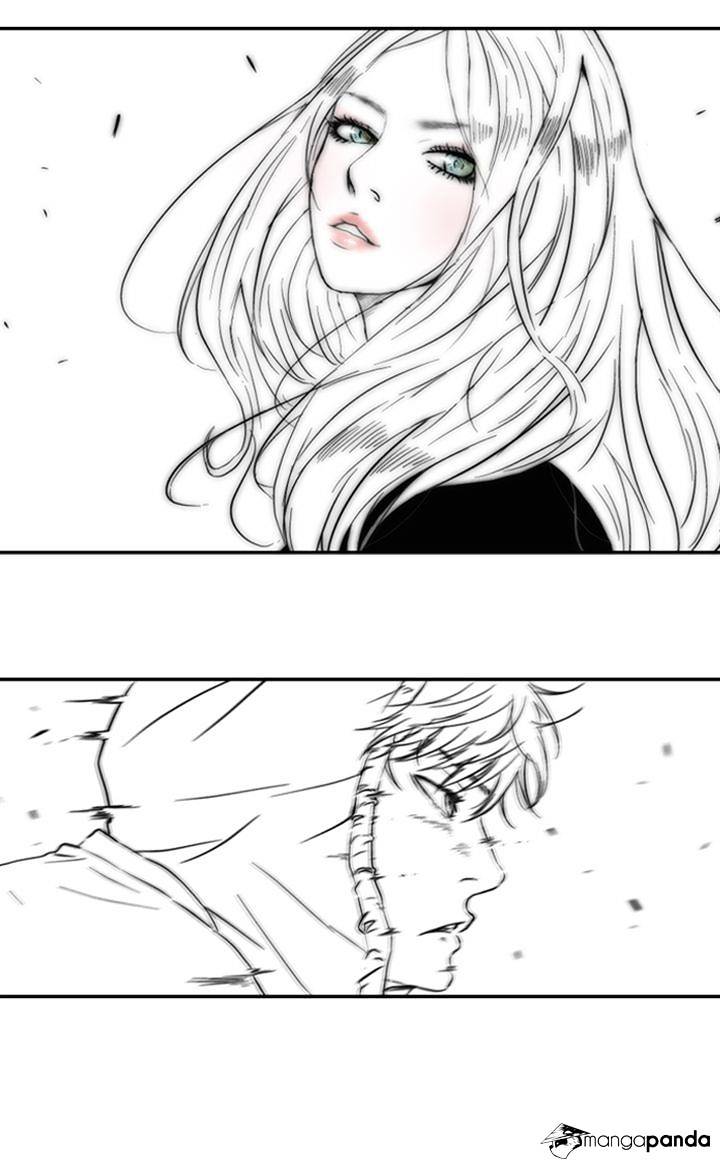 Page 42 of Chapter 22