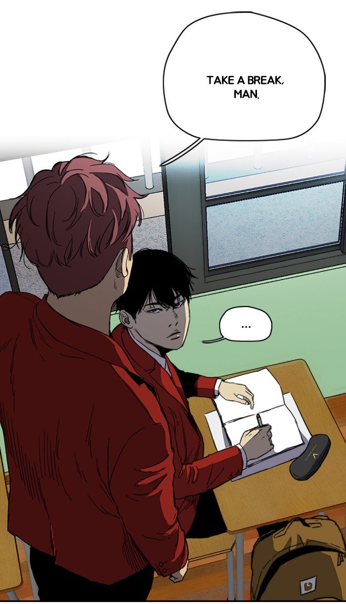 Page 9 of Chapter 220