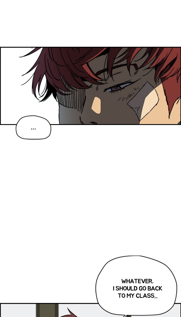 Page 22 of Chapter 220
