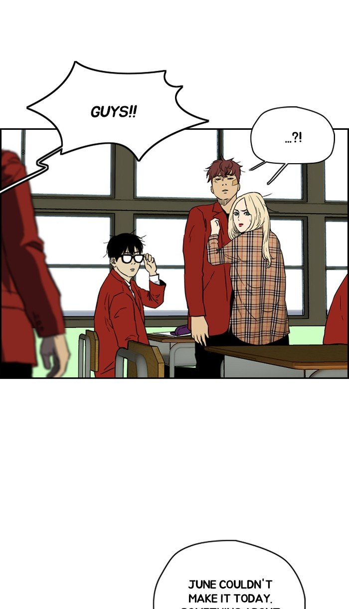 Page 28 of Chapter 220