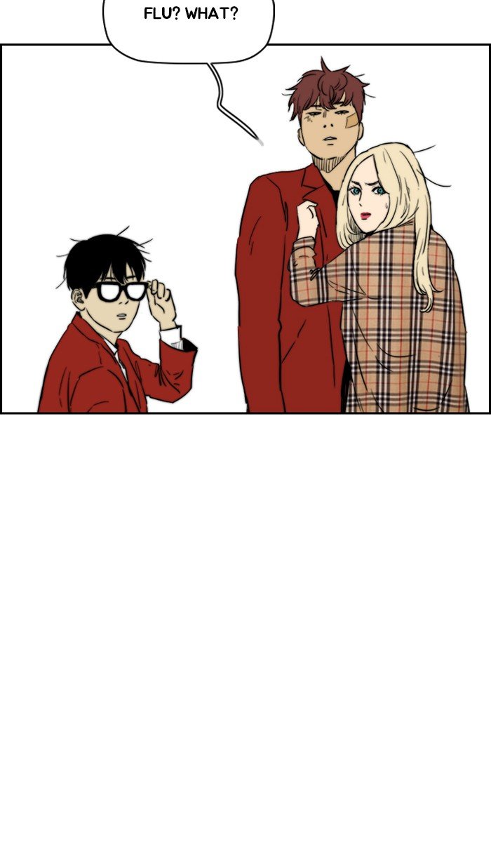 Page 30 of Chapter 220