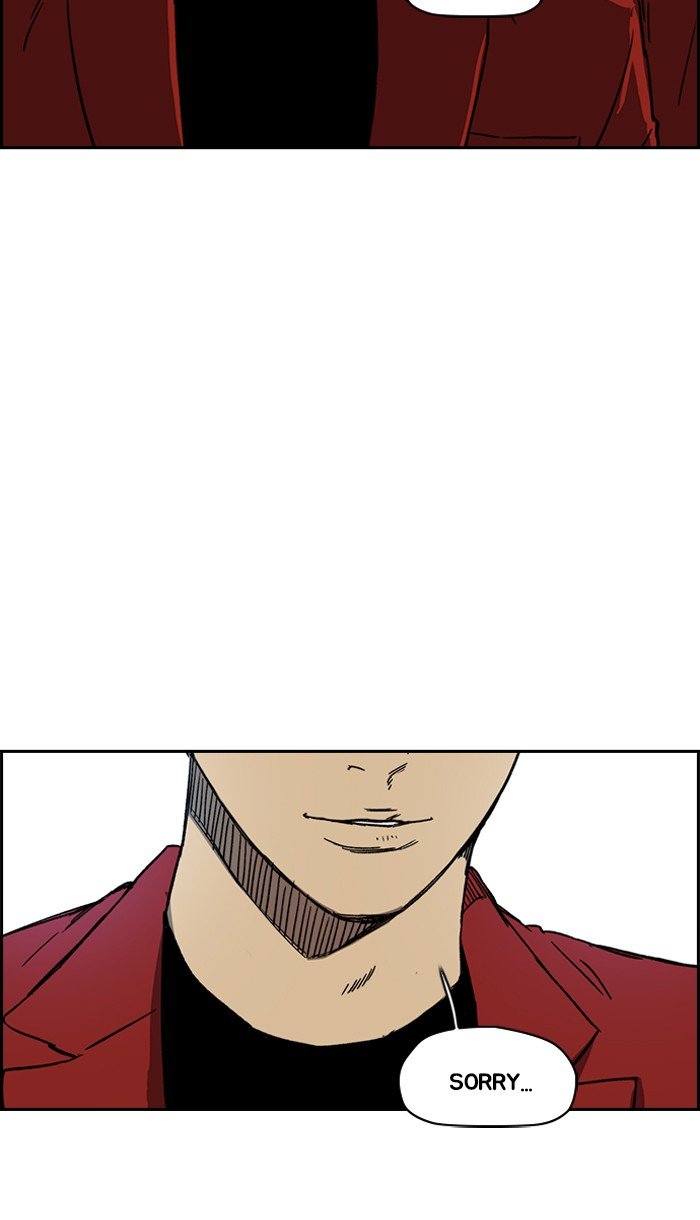 Page 37 of Chapter 220