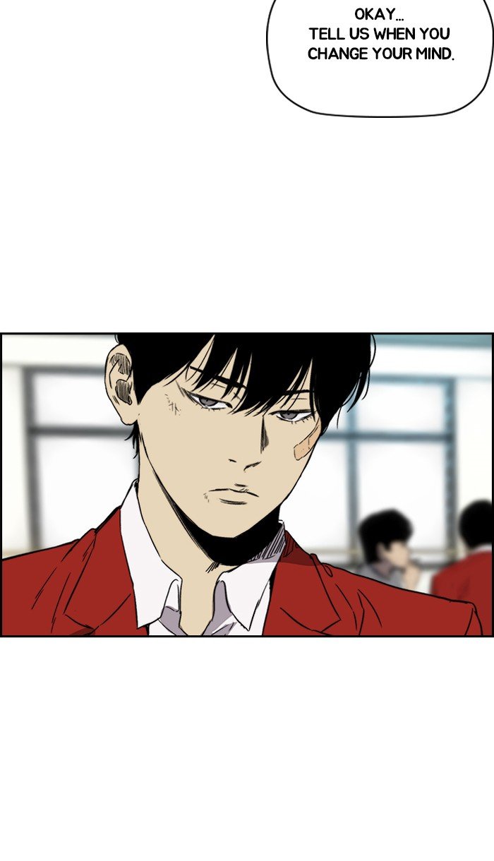 Page 40 of Chapter 220