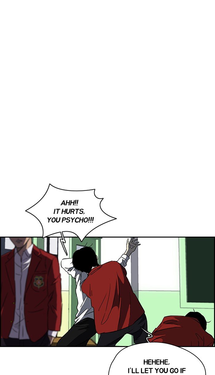 Page 41 of Chapter 220