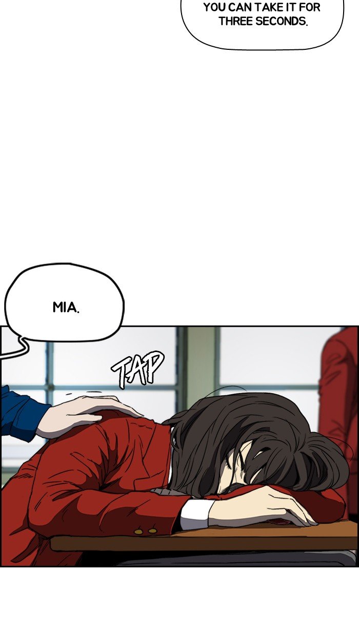 Page 42 of Chapter 220