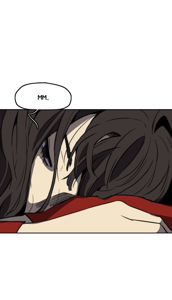 Page 43 of Chapter 220
