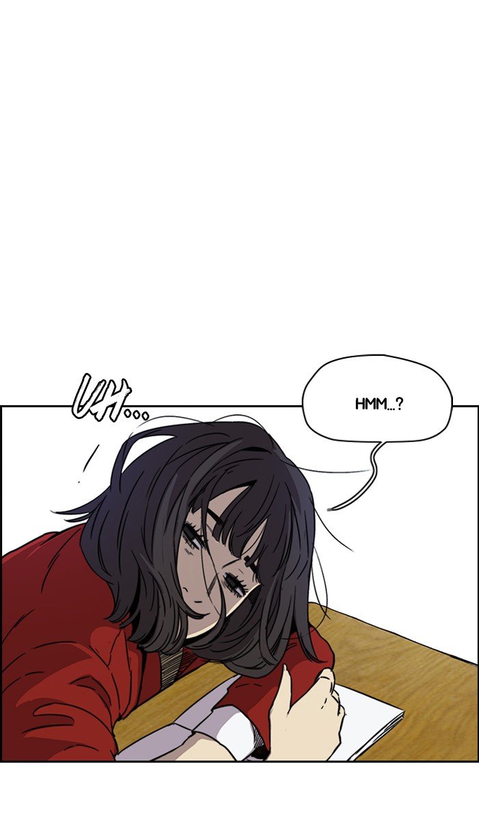 Page 45 of Chapter 220