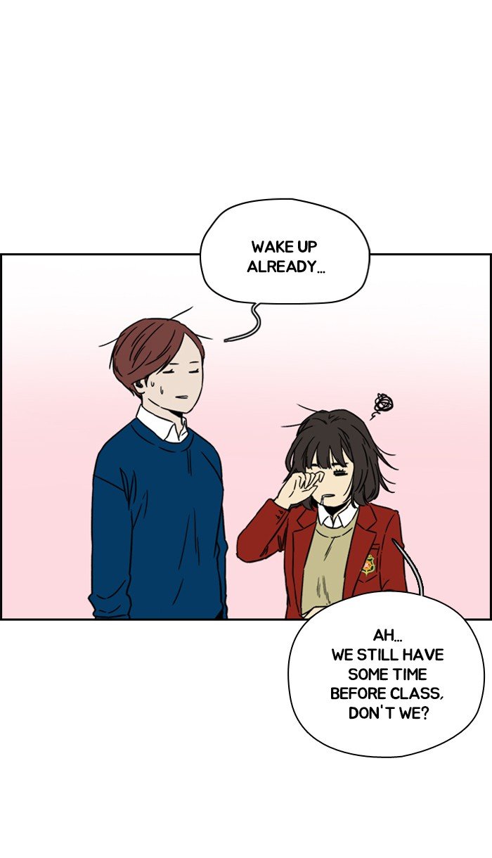 Page 46 of Chapter 220
