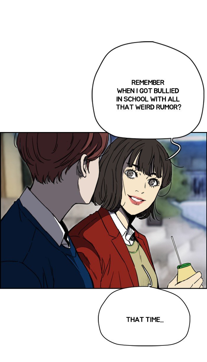 Page 55 of Chapter 220