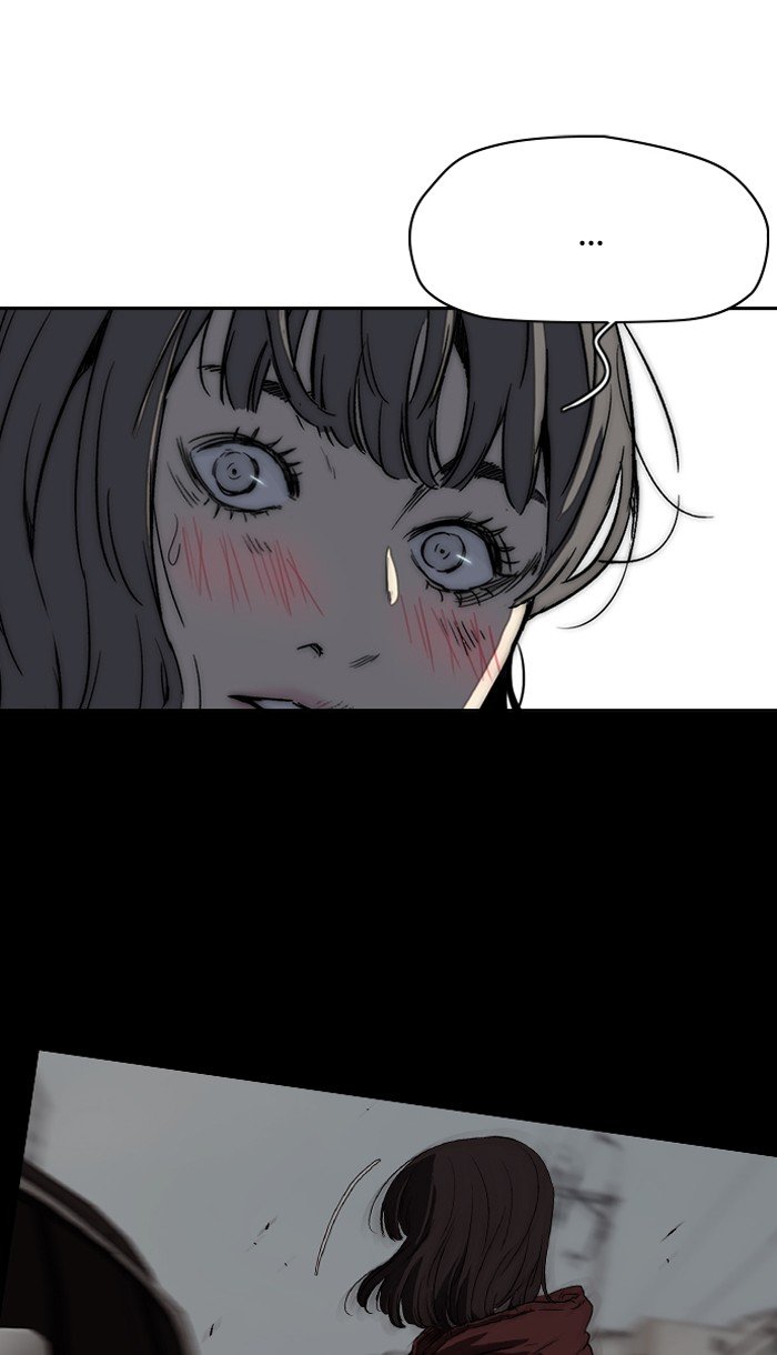 Page 56 of Chapter 220