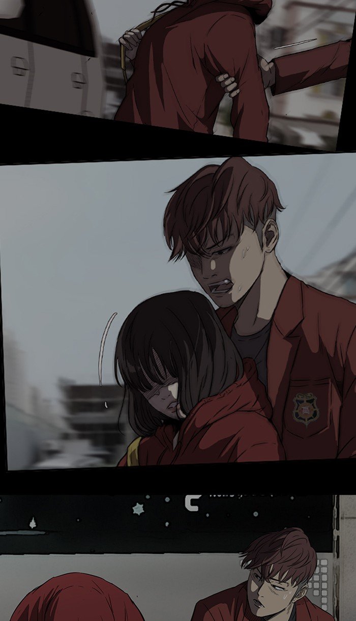 Page 57 of Chapter 220