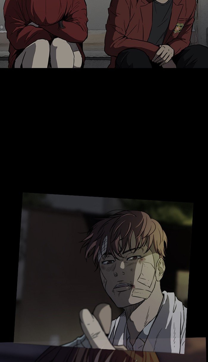 Page 58 of Chapter 220