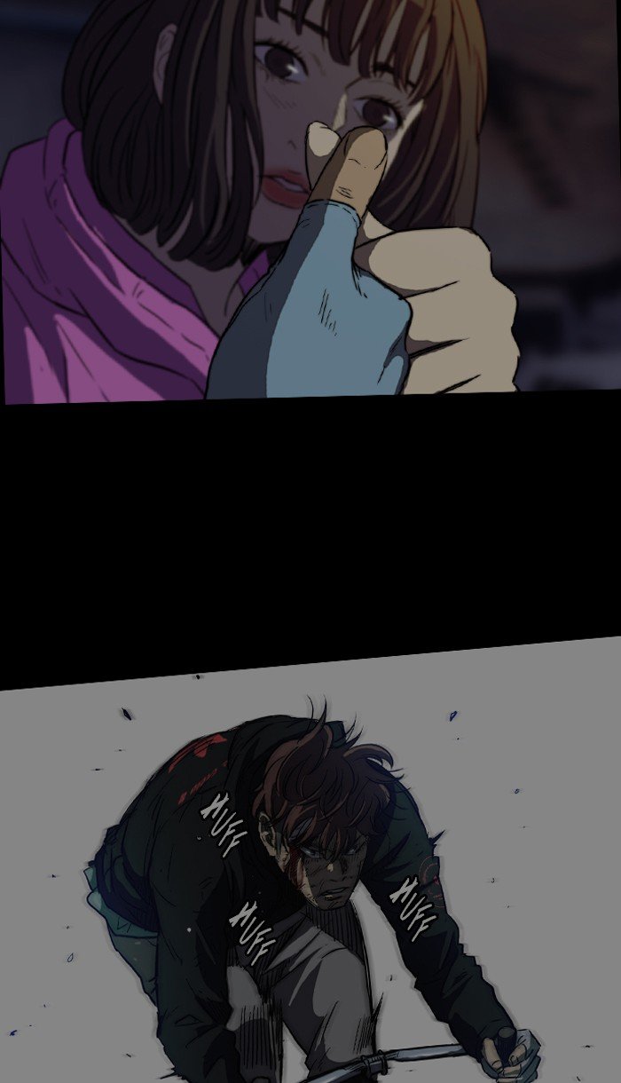 Page 59 of Chapter 220