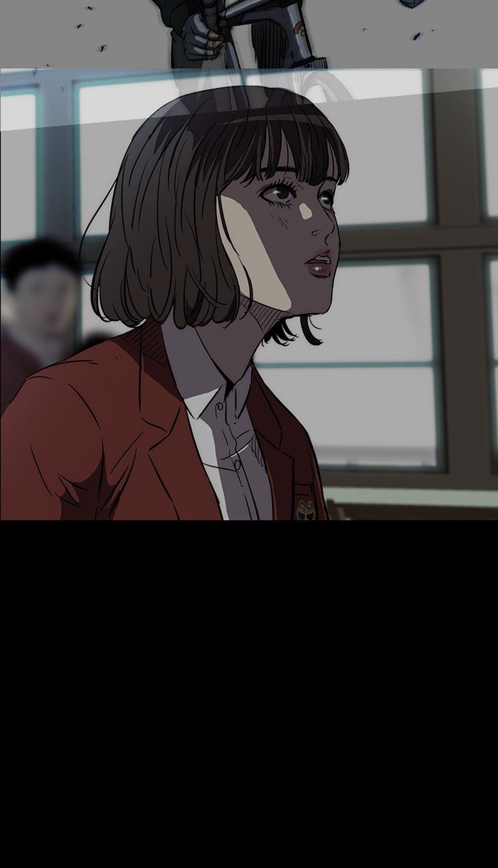 Page 60 of Chapter 220