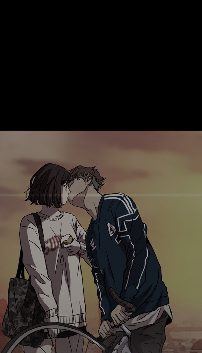 Page 61 of Chapter 220