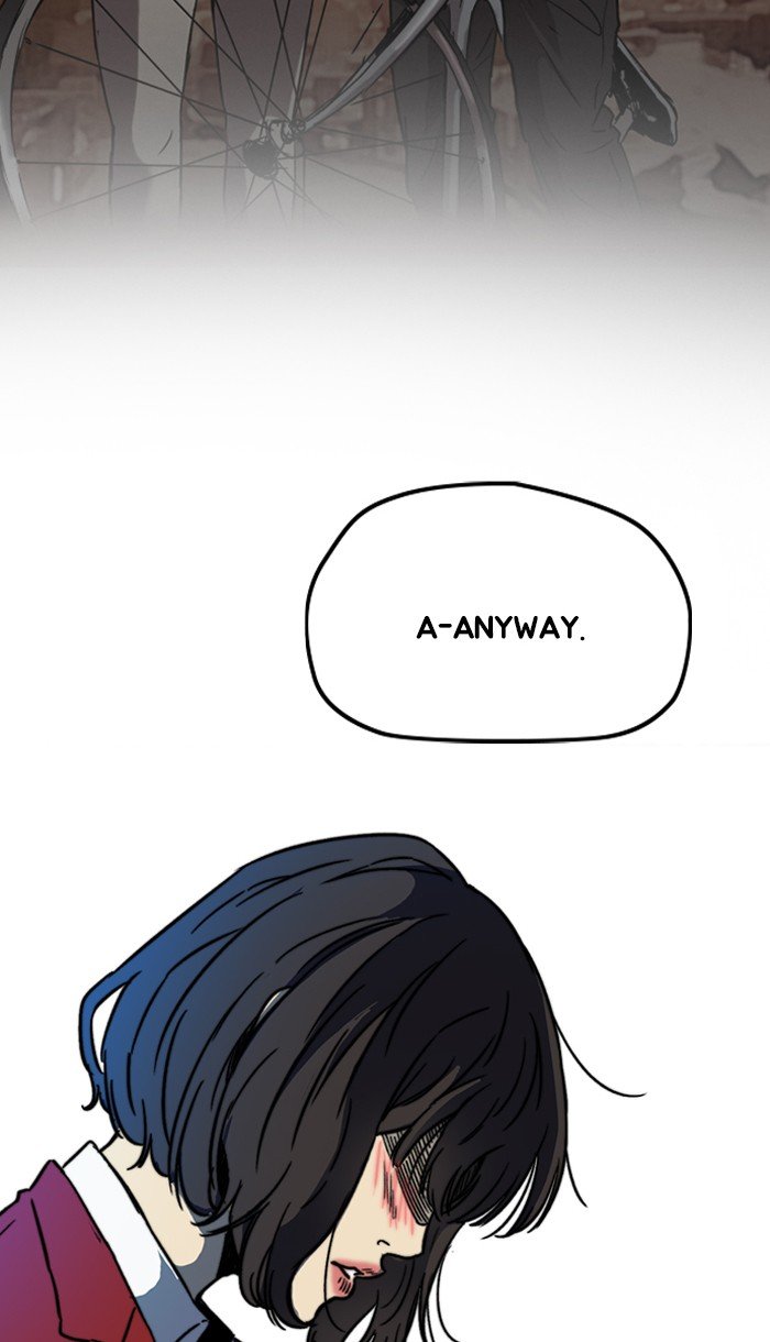 Page 62 of Chapter 220