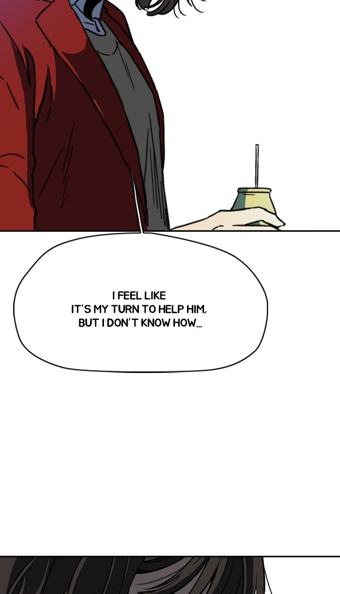 Page 63 of Chapter 220