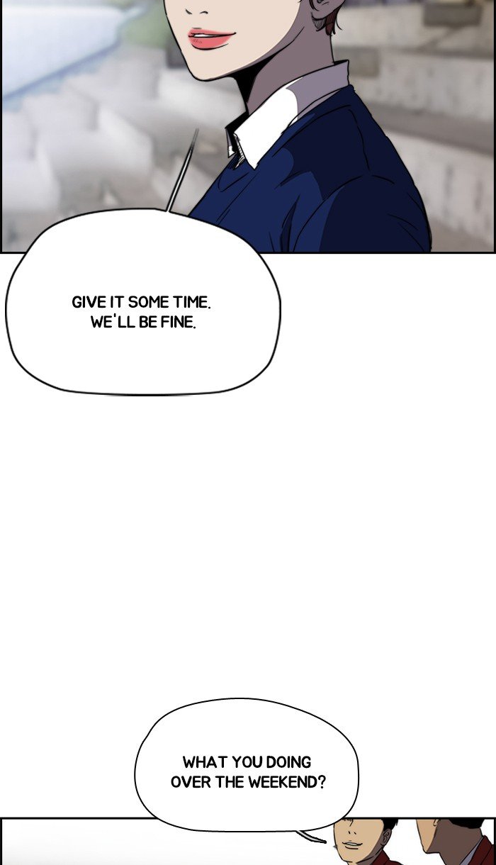 Page 65 of Chapter 220