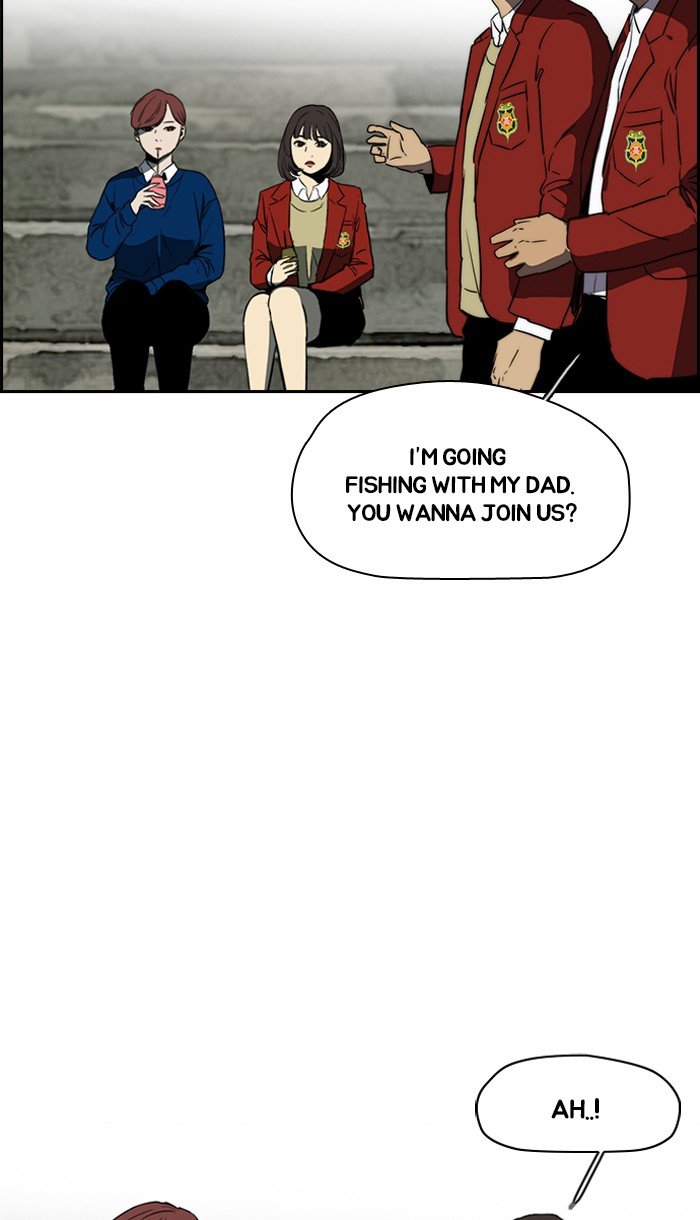 Page 66 of Chapter 220