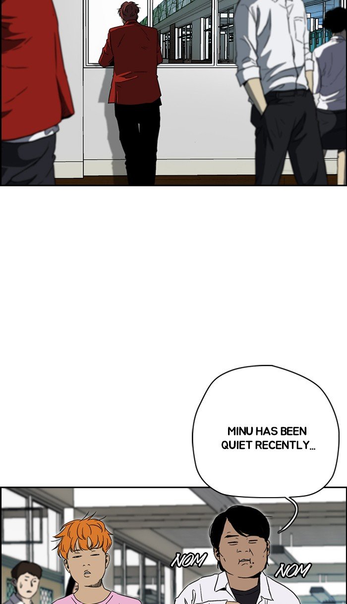 Page 69 of Chapter 220