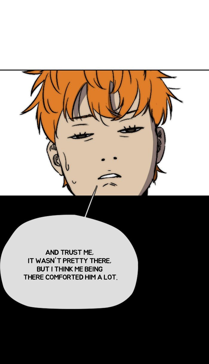 Page 73 of Chapter 220