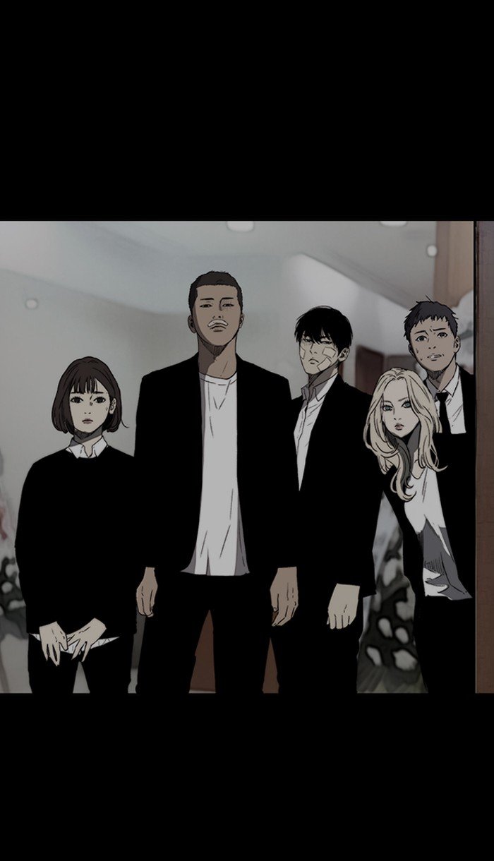 Page 74 of Chapter 220