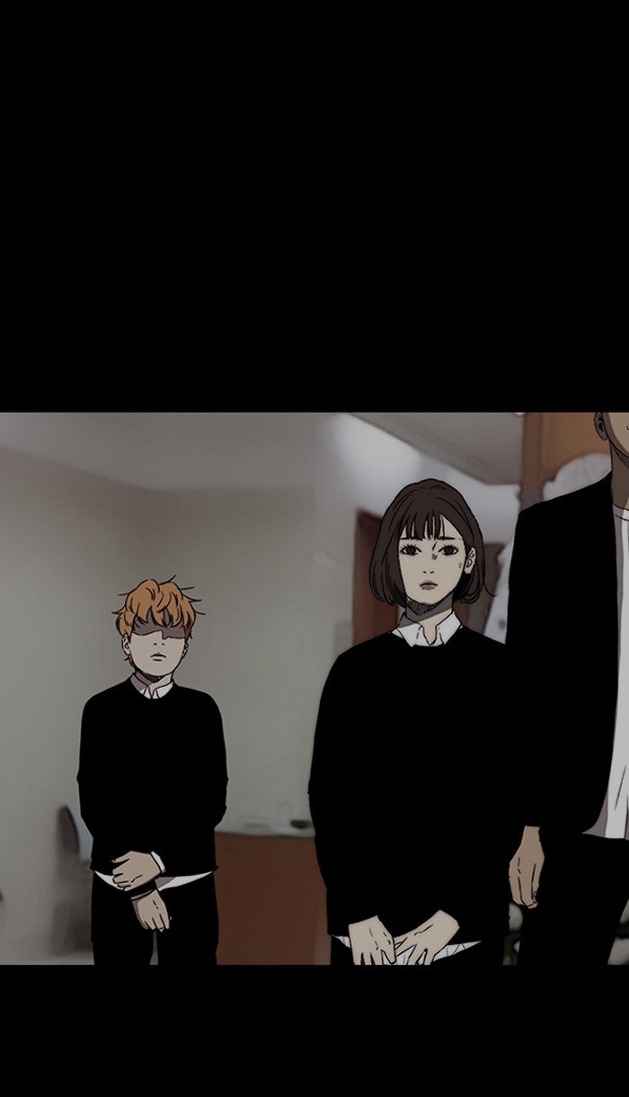 Page 75 of Chapter 220