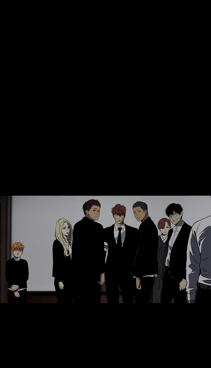 Page 76 of Chapter 220