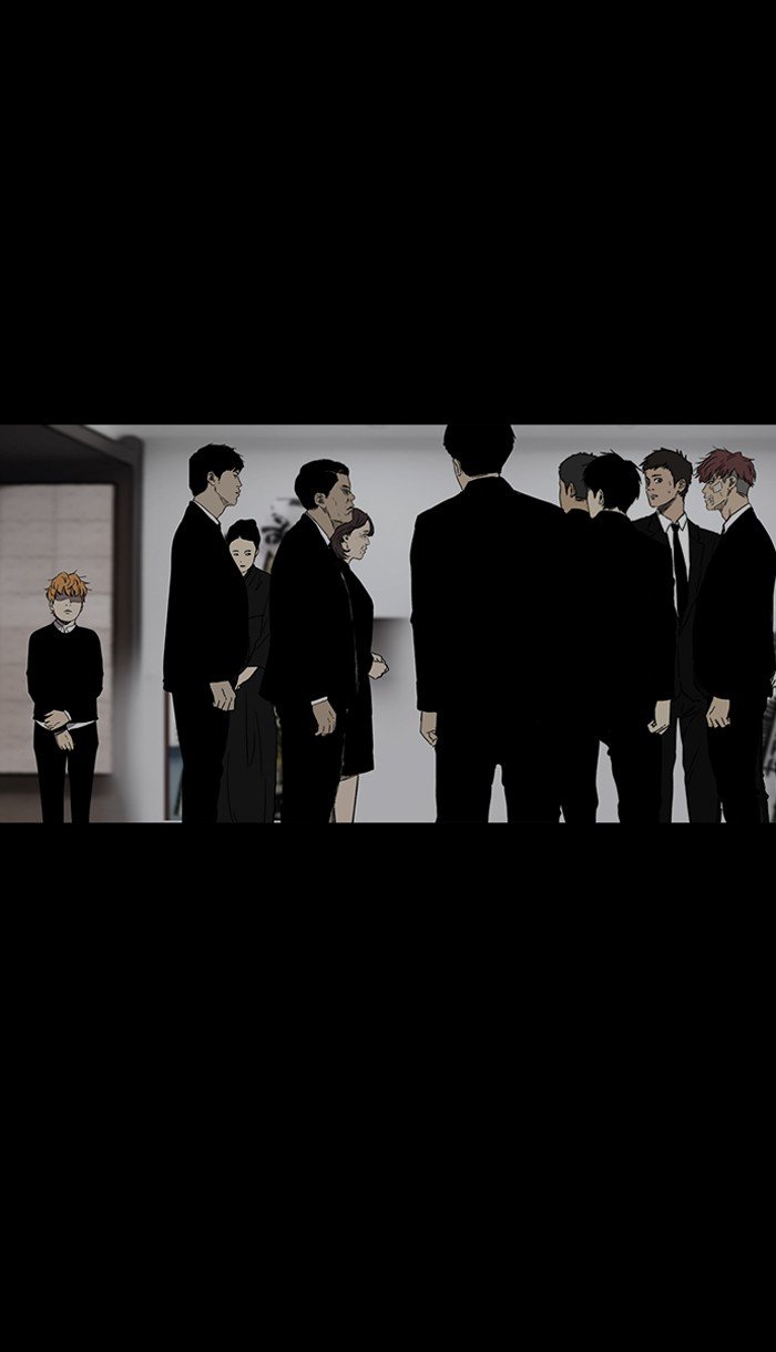 Page 77 of Chapter 220