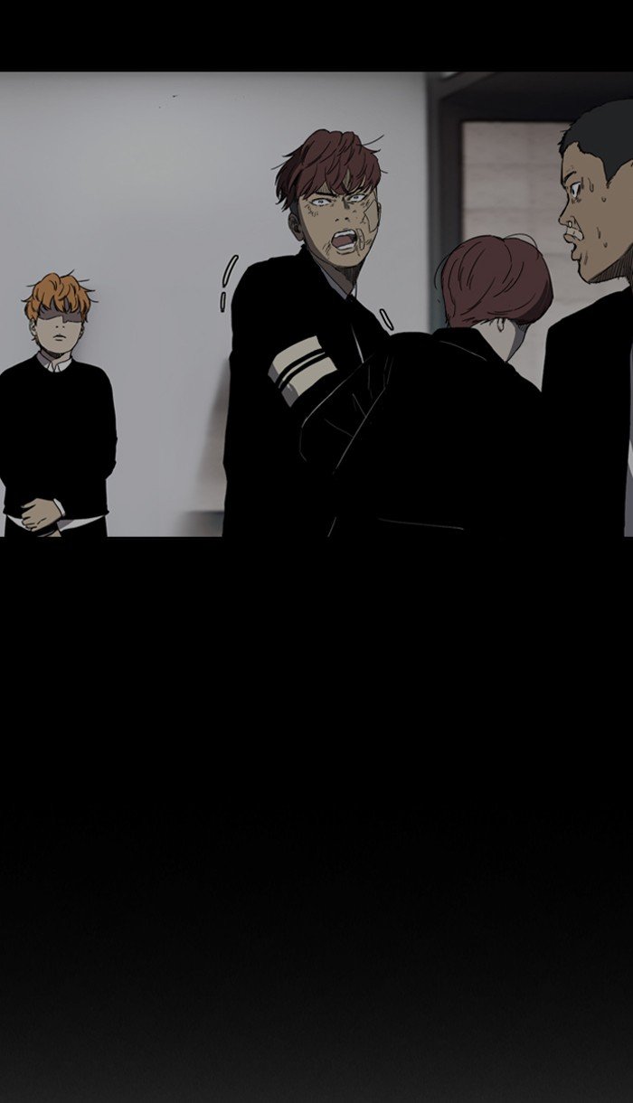 Page 78 of Chapter 220