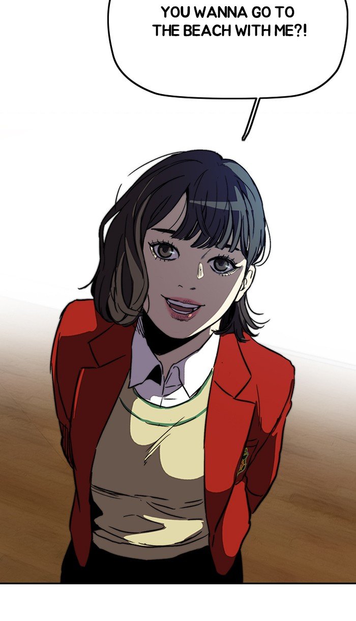 Page 85 of Chapter 220