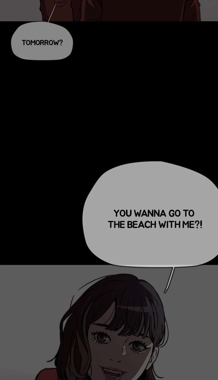 Page 2 of Chapter 221