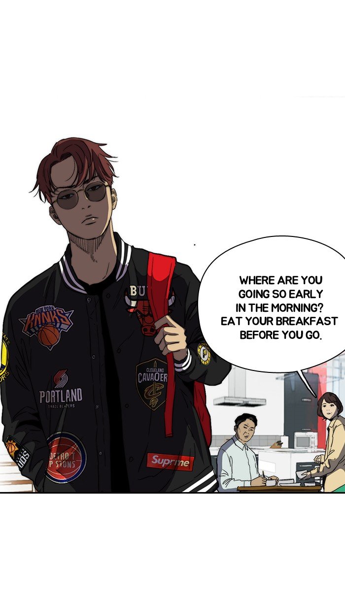 Page 19 of Chapter 221
