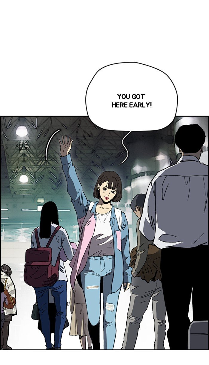 Page 28 of Chapter 221