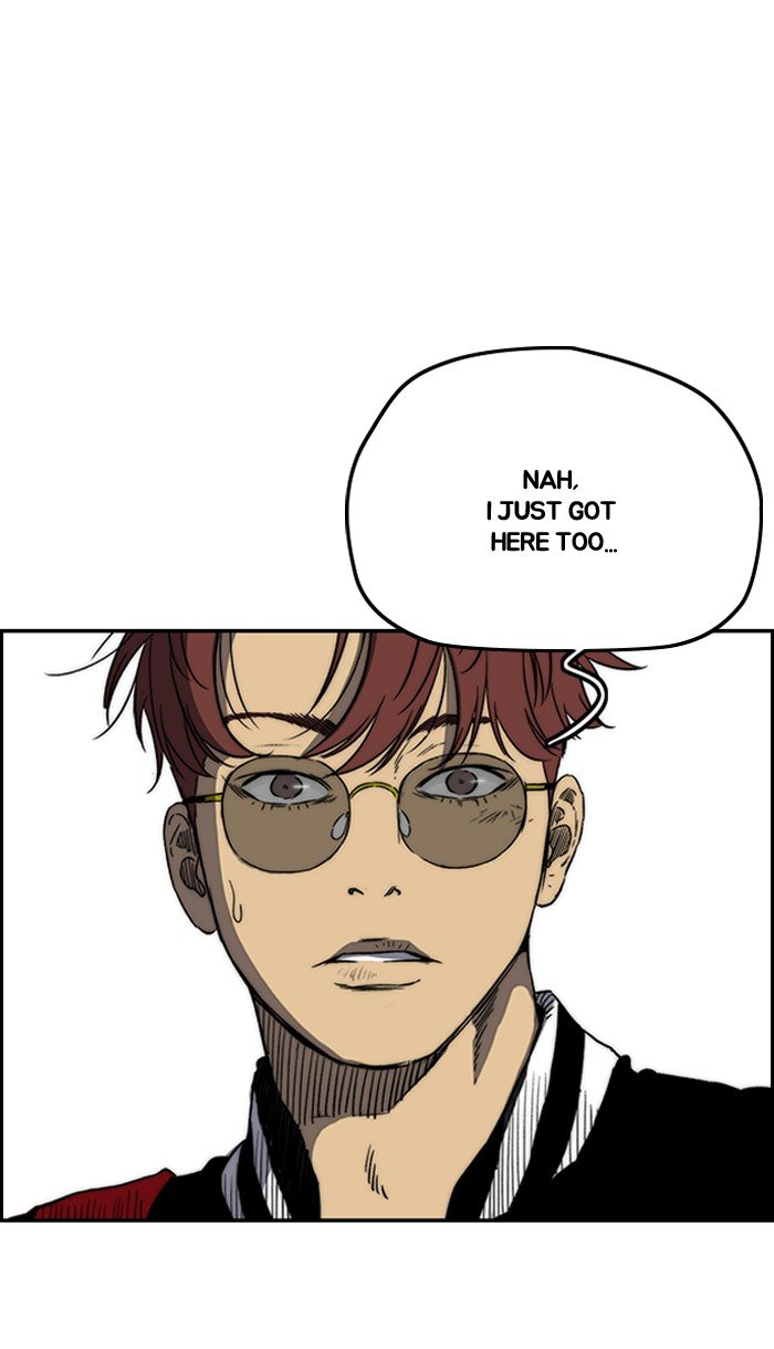 Page 29 of Chapter 221