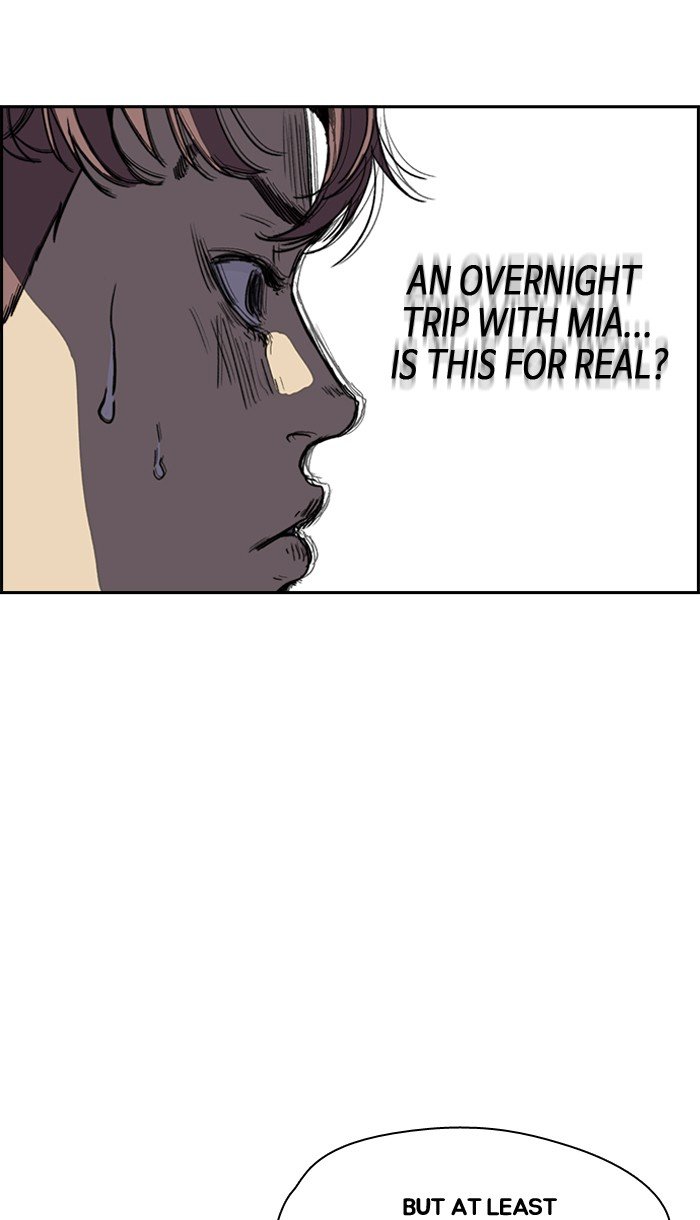 Page 36 of Chapter 221