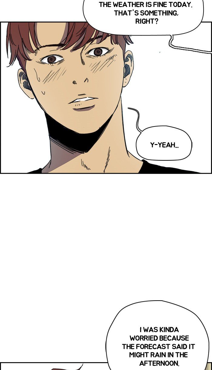 Page 37 of Chapter 221