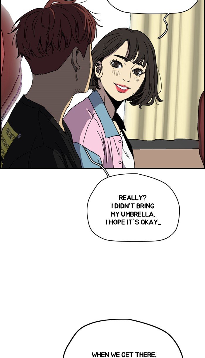 Page 38 of Chapter 221