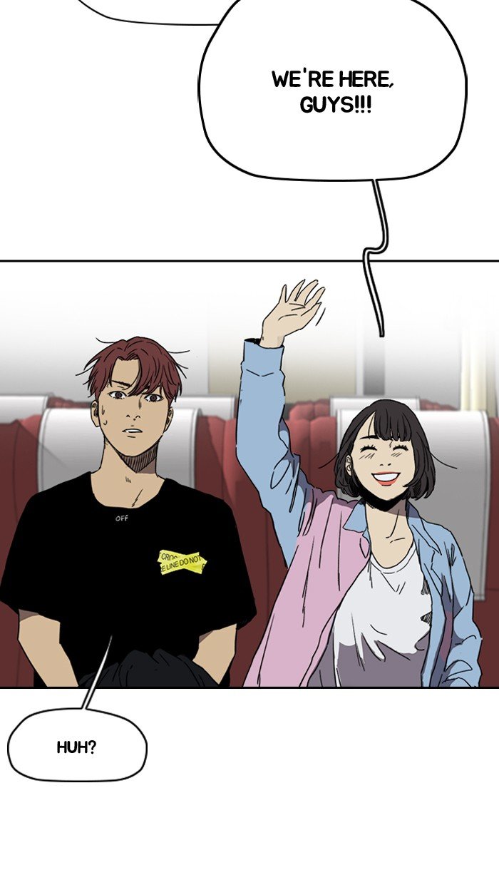 Page 42 of Chapter 221