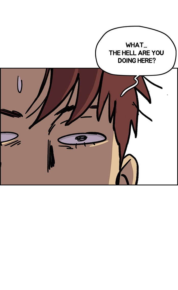Page 48 of Chapter 221