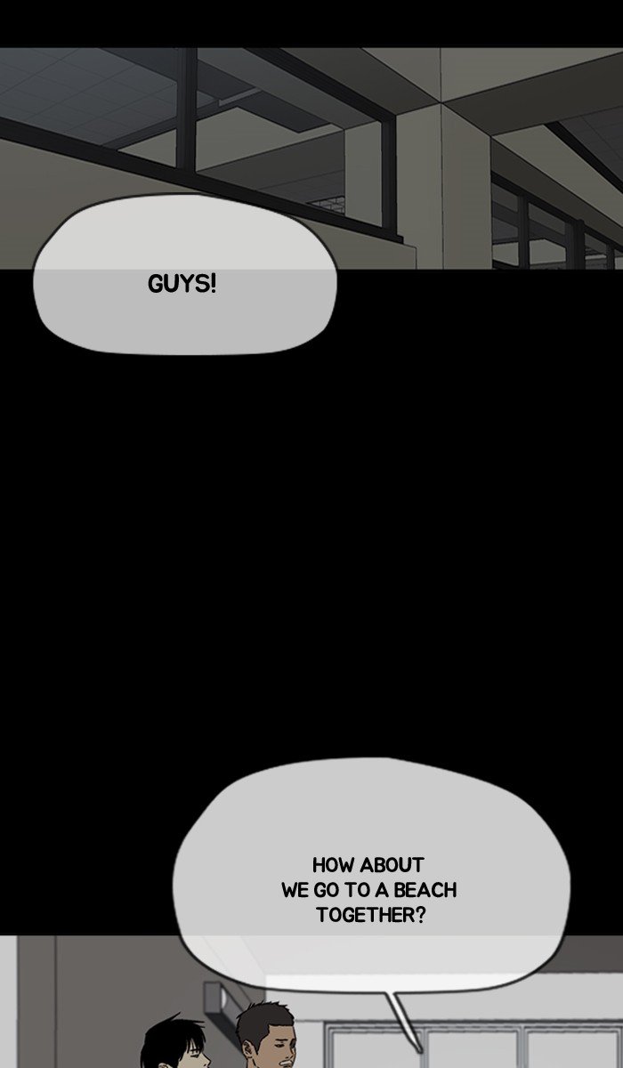 Page 58 of Chapter 221