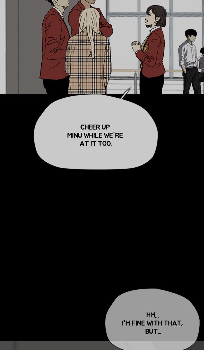 Page 59 of Chapter 221