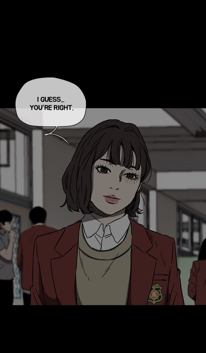 Page 61 of Chapter 221