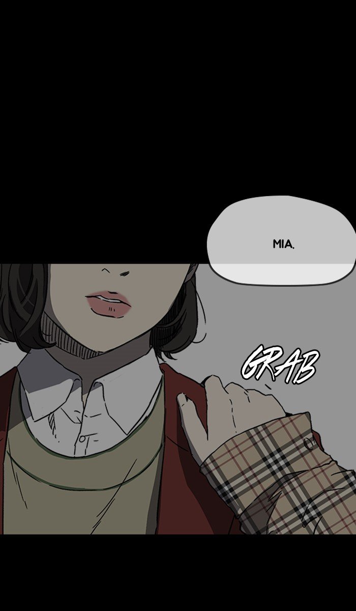 Page 62 of Chapter 221