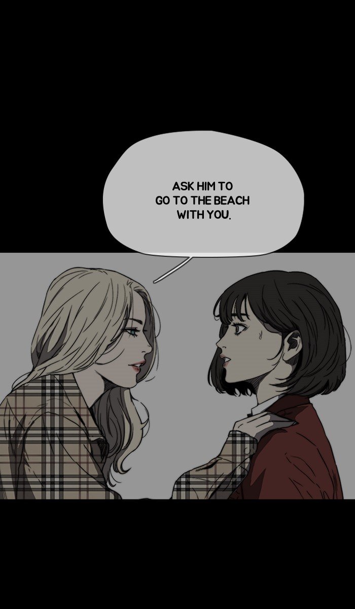 Page 63 of Chapter 221