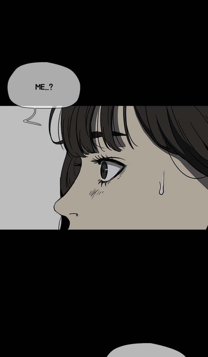 Page 64 of Chapter 221