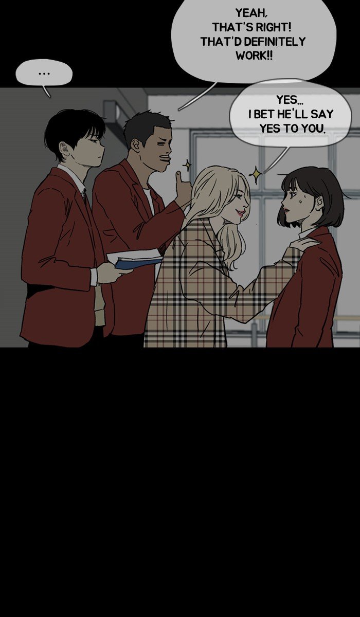 Page 65 of Chapter 221
