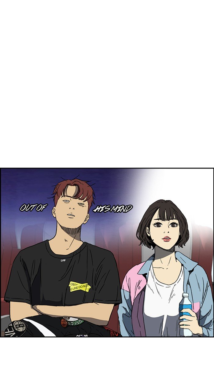 Page 69 of Chapter 221